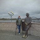 ������� 2017�. �� ������� ���� ����������