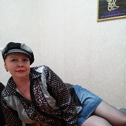 , 53 , 