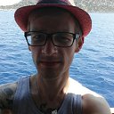 ���� �������, ���, 34 ���� - ��������� 9 ��� 2017 � ������ ���� ����������