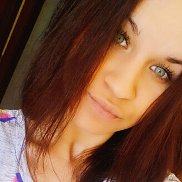 ���������, 28 ���, �����