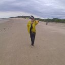  Anna, , 64  -  10  2017    