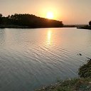 ���� �����, ���������, 57 ��� - ��������� 21 �������� 2017 � ������ ���� ����������