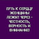 ���� �����, ��������� - ��������� 26 ��� 2017 � ������ ������ ��������