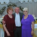  Alxandra, , 79  -  10  2017    