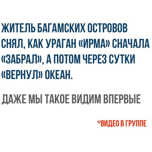    - 11  2017  22:03