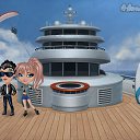  S/w/a/t,  -  29  2017   Tropikania