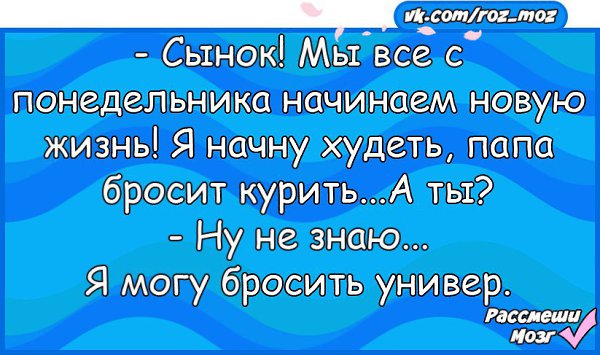   - 24  2017  08:30