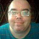 ���� ������, ������, 48 ��� - ��������� 8 �������� 2017 � ������ ���� ����������