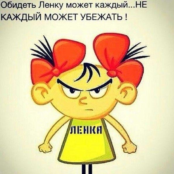 ...  ,    :)