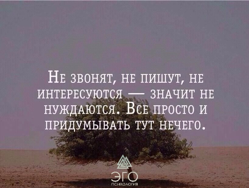  | ,  - 7  2017  04:01