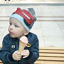 ���� �, ������, 58 ��� - ��������� 23 �������� 2017 � ������ �Meine Enkelkinder�