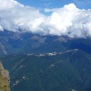  , , 51  -  5  2017    2017