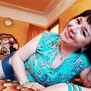 ���� Olya, �������������-����������, 37 ��� - ��������� 7 �������� 2017 � ������ ���� ����������