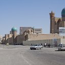 ���� �����, �������, 68 ��� - ��������� 11 ������� 2017 � ������ �������. 2017-0919�