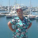  , , 64  -  14  2017       2017