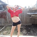 ���� �����, ����� - ��������� 28 ������ 2017 � ������ ���� ����������