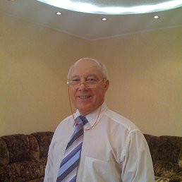 �������, �����, 78 ���