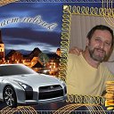 ���� Gari-bolgaria - Usa., ��������� - ��������� 31 ������� 2017 � ������ �maia prelect�