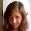 ���� ��������, ����, 57 ��� - ��������� 25 ������ 2017 � ������ ���� ����������