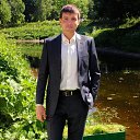 ���� ������, �����, 39 ��� - ��������� 10 ������ 2017 � ������ ������ ��������