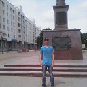 ���� ���������, ����, 38 ��� - ��������� 6 �������� 2017