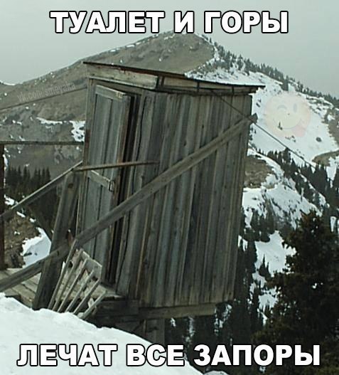    :D - 11  2017  20:10