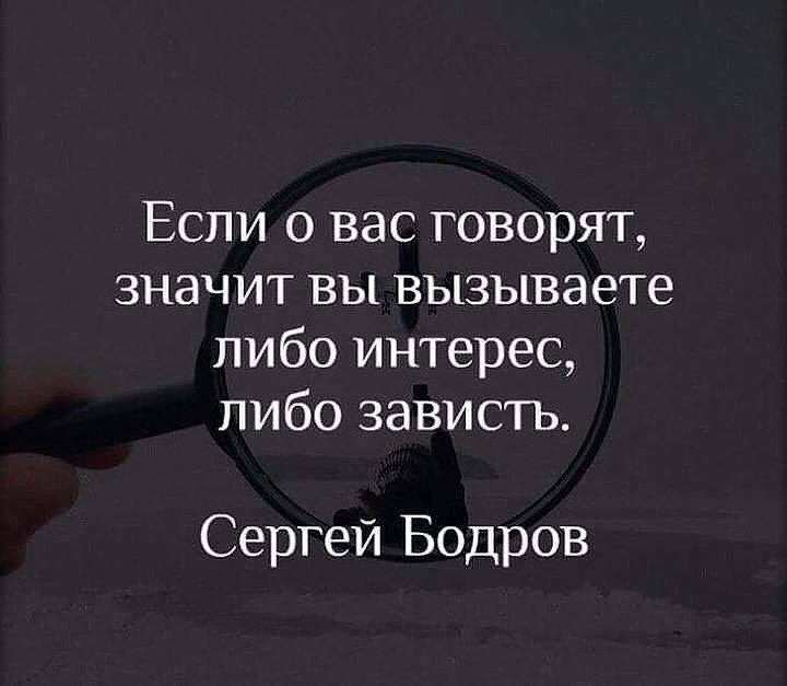     ,  ,   ,       ...