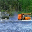 ���� ������, �����-��������� - ��������� 25 ������ 2017 � ������ ���� ����������