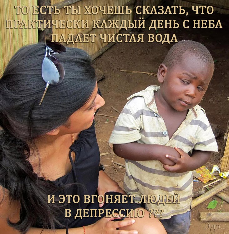  ... - 26  2017  18:56