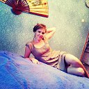  *Swetlana, , 44  -  17  2017    