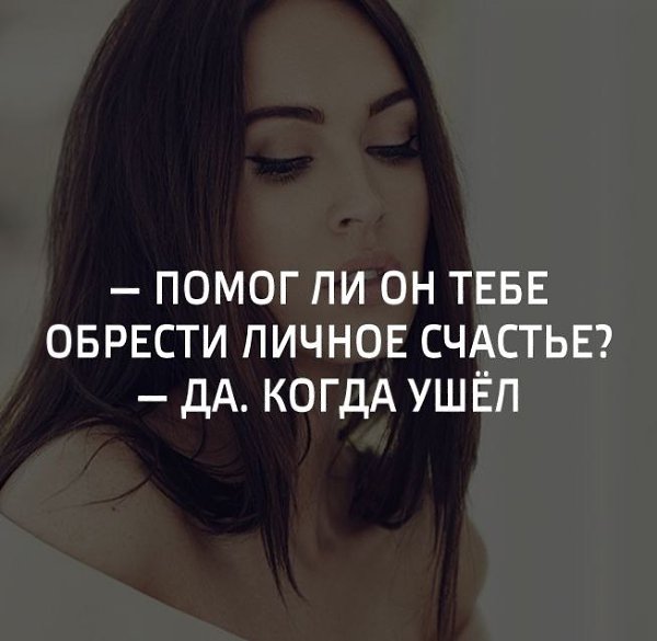   - 17  2017  14:33