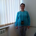 ���� ���������, ����, 69 ��� - ��������� 31 ��� 2017 � ������ �Timeline Photos�