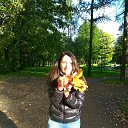 ���� Olga, �����-���������, 45 ��� - ��������� 1 ��� 2017 � ������ ���� ����������