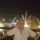 ���� Murka-61, ������, 64 ���� - ��������� 23 ���� 2017 � ������ ���� ����������