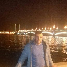 Artur, �����-���������, 43 ����