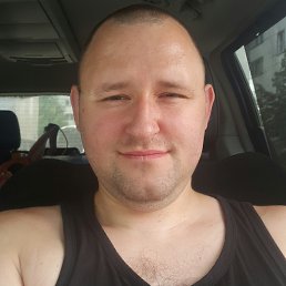 Ilya, �����-���������, 43 ����