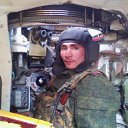 ���� �������, ������, 85 ��� - ��������� 14 ������ 2017