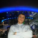 ���� Igor, ������, 43 ���� - ��������� 14 ���� 2017 � ������ ���� ����������