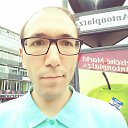 ���� Andrey, �����-��������� - ��������� 20 ������� 2017 � ������ ��������