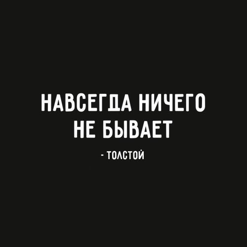  | ,  - 21  2017  11:45