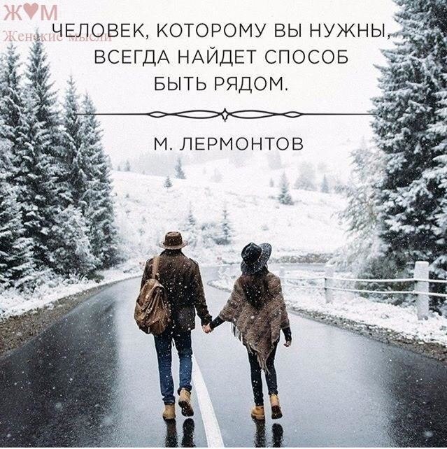 , , , ,  - 5  2017  07:01