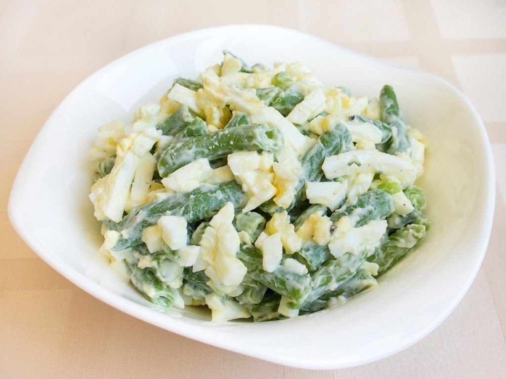    .1.        : 2  ... - 2