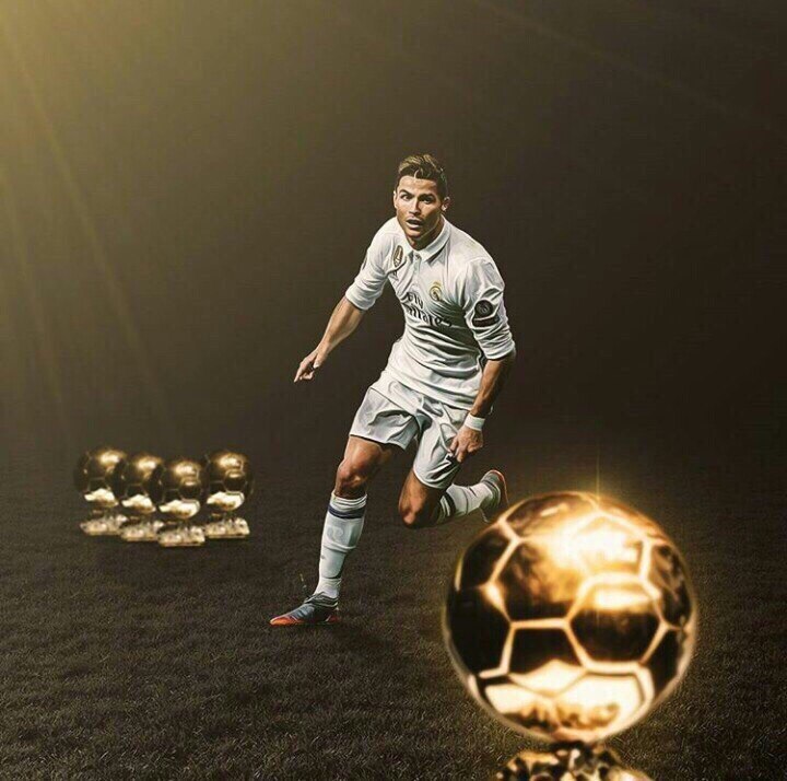     !