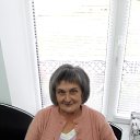 ���� Liliya, ������ - ��������� 8 ������� 2017 � ������ ���� ����������