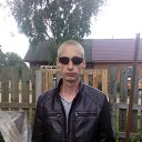 ���� ������, �������, 32 ���� - ��������� 31 ���� 2017 � ������ ���� ����������