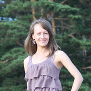 ��������� �������, 44 ����, �����-���������