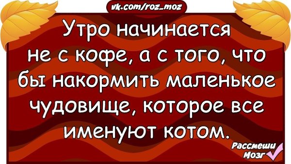  - 2  2017  07:05