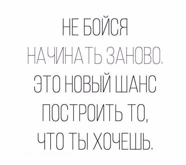  | ,  - 12  2017  21:52