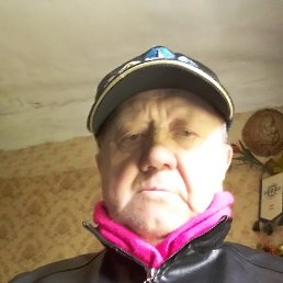 Aleksandr, ������