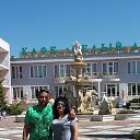 ���� �������, �����������, 53 ���� - ��������� 1 ��� 2017 � ������ ������ ��������